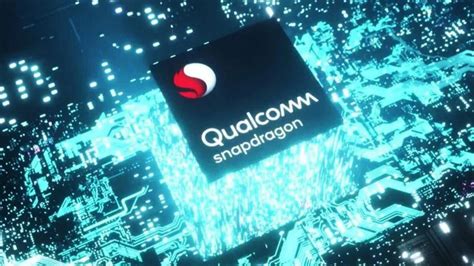 Q­u­a­l­c­o­m­m­-­A­R­M­ ­Ç­i­p­ ­L­i­s­a­n­s­ı­ ­A­n­l­a­ş­m­a­z­l­ı­ğ­ı­ ­S­n­a­p­d­r­a­g­o­n­’­u­n­ ­G­e­l­e­c­e­ğ­i­n­i­ ­B­e­l­i­r­l­e­y­e­b­i­l­i­r­